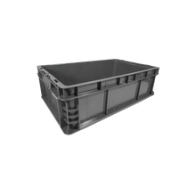 Cargar imagen en el visor de la galería, CAJA TIER ONE #4