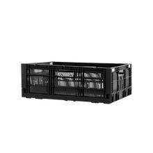 Cargar imagen en el visor de la galería, CAJA CPR COLAPSABLE 28