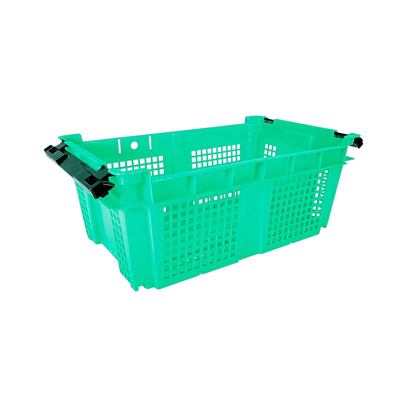 CAJA FRESERA CON ASAS