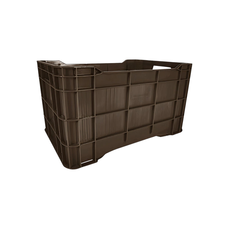 CAJA WALTERINO CERRADA DE REPRO