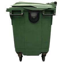 Cargar imagen en el visor de la galería, CONTENEDOR ALEMAN 1100 LT