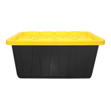 Cargar imagen en el visor de la galería, CAJA GOLIAT 27 GALONES 102 LT