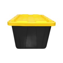 Cargar imagen en el visor de la galería, CAJA GOLIAT 27 GALONES 102 LT