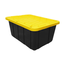 Cargar imagen en el visor de la galería, CAJA GOLIAT 27 GALONES 102 LT