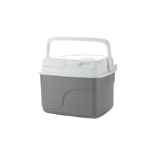 Cargar imagen en el visor de la galería, NEVERA PERSONAL 4.5 L GRIS MR