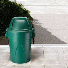 Cargar imagen en el visor de la galería, CONTENEDOR ELITE 121 L VERDE