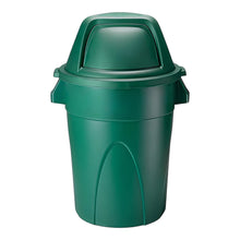 Cargar imagen en el visor de la galería, CONTENEDOR ELITE 121 L VERDE