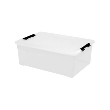 Cargar imagen en el visor de la galería, CAJA ESMERALDA 11 LT