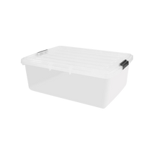 Cargar imagen en el visor de la galería, CAJA GOLIAT 32 LT