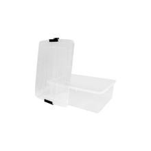 Cargar imagen en el visor de la galería, CAJA GOLIAT 32 LT