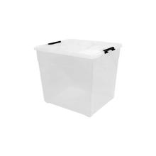 Cargar imagen en el visor de la galería, CAJA AGHATA 36 LTS