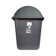 Cargar imagen en el visor de la galería, CESTO BALANCIN 24 L GORILLA