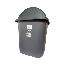 Cargar imagen en el visor de la galería, CESTO BALANCIN 24 L GORILLA