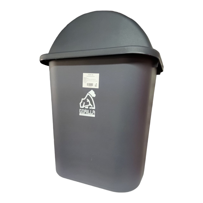 CESTO BALANCIN 35 L GORILLA