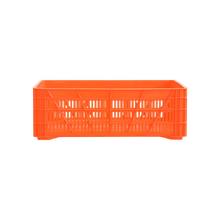 Cargar imagen en el visor de la galería, CAJA CALIFORNIA 20 NARANJA