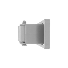 Cargar imagen en el visor de la galería, RACK PORTA ESCOBAS METÁLICO