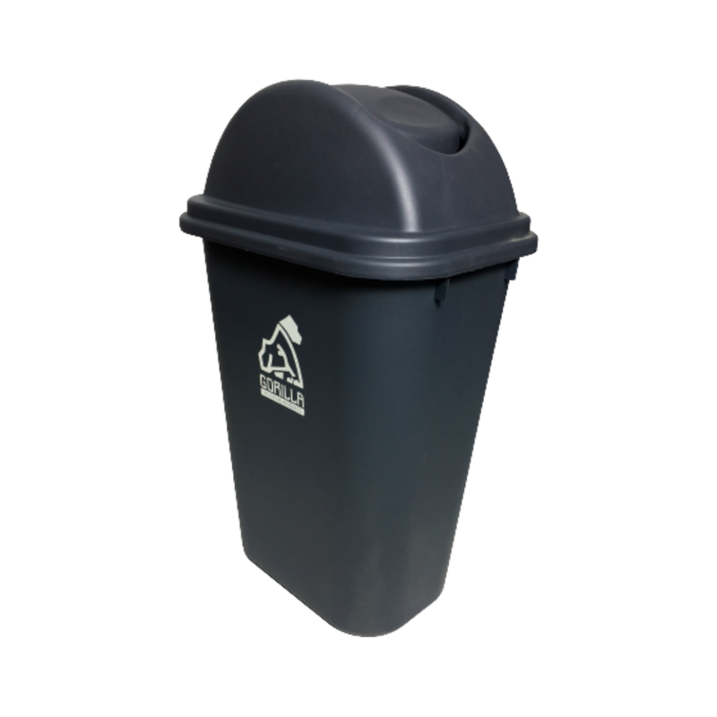 CESTO BALANCIN 35 L GORILLA