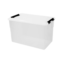Cargar imagen en el visor de la galería, CAJA DIAMANTE 10 LT