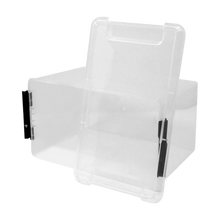 Cargar imagen en el visor de la galería, CAJA DIAMANTE 10 LT