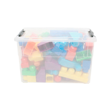 Cargar imagen en el visor de la galería, CAJA DIAMANTE 10 LT