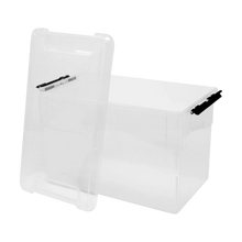 Cargar imagen en el visor de la galería, CAJA DIAMANTE 10 LT