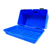 Cargar imagen en el visor de la galería, CAJA HERCULES 130 LTS COLORES