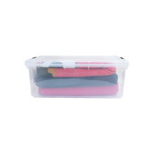 Cargar imagen en el visor de la galería, CAJA GOLIAT 32 LT