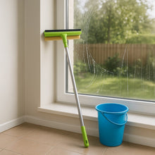 Cargar imagen en el visor de la galería, JALADOR C/ESPONJA VERDE