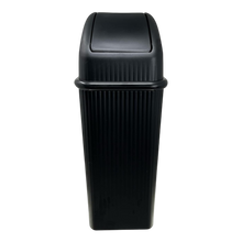 Cargar imagen en el visor de la galería, BOTE BALANCIN PELICANO