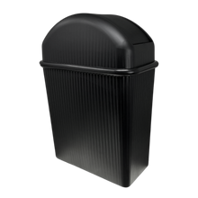 Cargar imagen en el visor de la galería, BOTE BALANCIN PELICANO