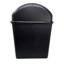 Cargar imagen en el visor de la galería, BOTE BALANCIN PELICANO