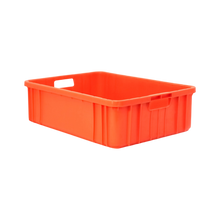 Cargar imagen en el visor de la galería, CAJA MULTIPROCESOS NARANJA