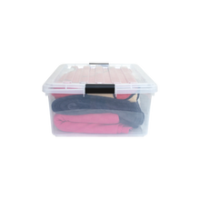 Cargar imagen en el visor de la galería, CAJA GOLIAT 32 LT