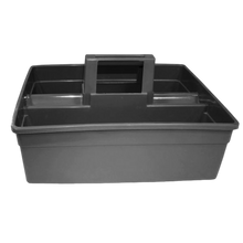 Cargar imagen en el visor de la galería, ORGANIZADOR RECT HEAVY DUTY GORILLA