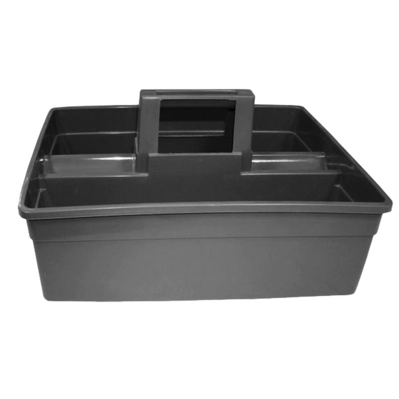 ORGANIZADOR RECT HEAVY DUTY GORILLA