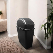 Cargar imagen en el visor de la galería, BOTE BALANCIN PELICANO