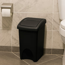 Cargar imagen en el visor de la galería, BOTE VAIVEN T/PLANA 35 L NG MR