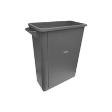 Cargar imagen en el visor de la galería, BOTE SLIM 65 LT VERDE