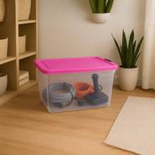 Cargar imagen en el visor de la galería, CAJA TRUJILLO 39 LT