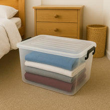 Cargar imagen en el visor de la galería, CAJA MENDOZA 17 LT