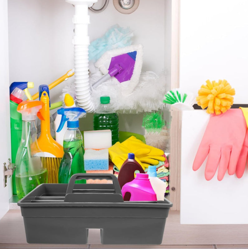 ORGANIZADOR RECT HEAVY DUTY GORILLA