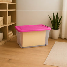 Cargar imagen en el visor de la galería, CAJA TRUJILLO 39 LT