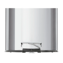 Cargar imagen en el visor de la galería, BASURERO AC/INOX 05 LT C/PEDAL