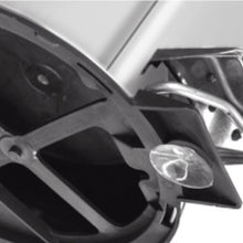 Cargar imagen en el visor de la galería, BASURERO AC/INOX 20 LTS C/PEDAL