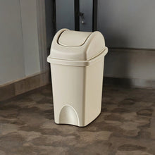 Cargar imagen en el visor de la galería, BOTE VAIVEN 10 L BEIGE