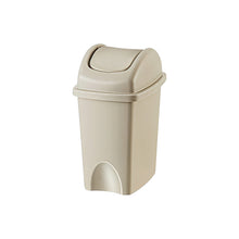 Cargar imagen en el visor de la galería, BOTE VAIVEN 10 L BEIGE