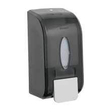 Cargar imagen en el visor de la galería, DOSIFICADOR DE ABS P/JABON LIQUIDO HUMO