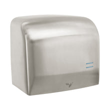 Cargar imagen en el visor de la galería, SECADOR DE MANOS C/ SENSOR