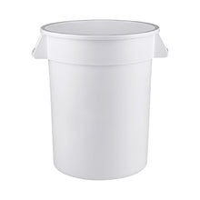 Cargar imagen en el visor de la galería, ALMACENADOR DE HIELOS Y GRANOS RED 80 LT
