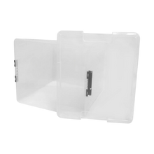 Cargar imagen en el visor de la galería, CAJA AGHATA 36 LTS